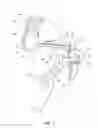 Fig. 07 - Flexible dam and retractor