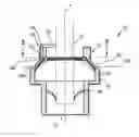 Fig. 01 - Access assembly with adjustable seal member