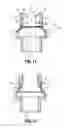 Fig. 07 - Access assembly with adjustable seal member