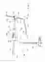 Fig. 02 - ADJUSTABLE SURGICAL SUPPORT AND RETRACTOR SYSTEM
