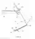 Fig. 07 - ADJUSTABLE SURGICAL SUPPORT AND RETRACTOR SYSTEM