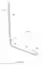 Fig. 08 - ADJUSTABLE SURGICAL SUPPORT AND RETRACTOR SYSTEM