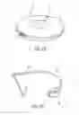 Fig. 02 - MICROPROCESSOR CONTROLLED AMBULATORY MEDICAL APPARATUS WITH HAND HELD COMMUNICATION DEVICE