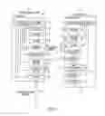 Fig. 04 - MICROPROCESSOR CONTROLLED AMBULATORY MEDICAL APPARATUS WITH HAND HELD COMMUNICATION DEVICE