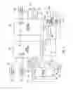 Fig. 05 - MICROPROCESSOR CONTROLLED AMBULATORY MEDICAL APPARATUS WITH HAND HELD COMMUNICATION DEVICE