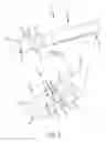 Fig. 02 - Optic-based contact sensing assembly and system