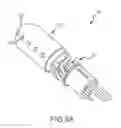 Fig. 09 - Optic-based contact sensing assembly and system