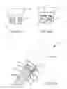 Fig. 22 - Optic-based contact sensing assembly and system