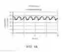 Fig. 41 - Optic-based contact sensing assembly and system
