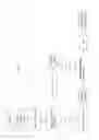 Fig. 02 - Assay for positioning a feeding tube and method thereof