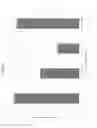 Fig. 07 - Assay for positioning a feeding tube and method thereof