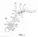 Fig. 02 - DEVICE AND METHOD FOR DETECTION OF AN IN-VIVO PATHOLOGY