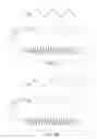 Fig. 03 - SIGNAL PROCESSING FOR PULSE OXIMETRY