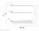 Fig. 04 - SIGNAL PROCESSING FOR PULSE OXIMETRY