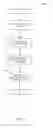 Fig. 07 - Implantable medical device configuration based on port usage