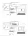 Fig. 06 - Biocompatible Bonding Method