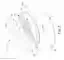 Fig. 06 - Neurological screening connector