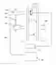 Fig. 01 - MEASURING APPARATUS