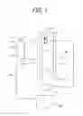 Fig. 02 - MEASURING APPARATUS