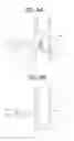 Fig. 06 - MEASURING APPARATUS