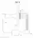 Fig. 09 - MEASURING APPARATUS