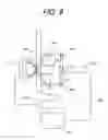 Fig. 10 - MEASURING APPARATUS