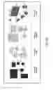 Fig. 40 - Compression device for enhancing normal/abnormal tissue contrast in MRI including devices and methods related thereto