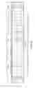 Fig. 48 - Compression device for enhancing normal/abnormal tissue contrast in MRI including devices and methods related thereto