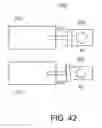 Fig. 49 - Compression device for enhancing normal/abnormal tissue contrast in MRI including devices and methods related thereto