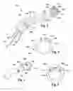 Fig. 03 - Determining inserted catheter end location and orientation