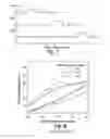 Fig. 04 - Determining inserted catheter end location and orientation