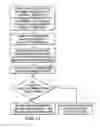 Fig. 09 - Medical device tracking system with tag and method