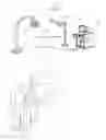 Fig. 02 - SURGICAL NAVIGATION APPARATUS AND METHOD FOR SAME