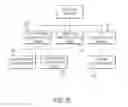 Fig. 30 - SYSTEM AND METHOD FOR MANAGING A PATIENT