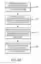 Fig. 33 - SYSTEM AND METHOD FOR MANAGING A PATIENT