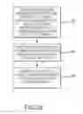 Fig. 34 - SYSTEM AND METHOD FOR MANAGING A PATIENT