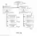 Fig. 49 - SYSTEM AND METHOD FOR MANAGING A PATIENT