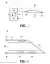 Fig. 02 - OPTICAL EXAMINATION DEVICE ADAPTED TO BE AT LEAST PARTIALLY INSERTED INTO A TURBID MEDIUM