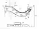 Fig. 01 - ECG leads system for newborn ECG screening
