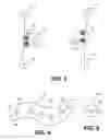 Fig. 03 - ECG leads system for newborn ECG screening