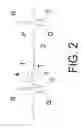 Fig. 03 - Implantable cardiac event detection device with an adaptive sleep state