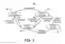 Fig. 04 - METHOD AND APPARATUS FOR DETECTING AND DISCRIMINATING TACHYCARDIA