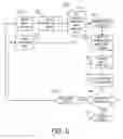Fig. 12 - METHOD AND APPARATUS FOR DETECTING AND DISCRIMINATING TACHYCARDIA