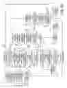Fig. 23 - METHOD AND APPARATUS FOR DETECTING AND DISCRIMINATING TACHYCARDIA