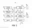 Fig. 03 - Method and apparatus for detecting and discriminating tachycardia