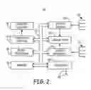 Fig. 03 - Method and apparatus for detecting and discriminating tachycardia
