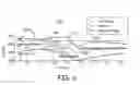 Fig. 07 - Method and apparatus for detecting and discriminating tachycardia