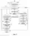 Fig. 08 - Method and apparatus for detecting and discriminating tachycardia