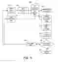 Fig. 12 - Method and apparatus for detecting and discriminating tachycardia