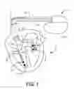 Fig. 02 - Method and apparatus for detecting and discriminating tachycardia